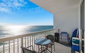 Just Updated - Beachfront Ocean View, 19Th Floor